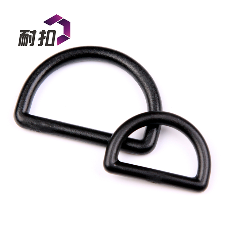 <a href='http://www.yztzgc.com/' title='塑料扣' >塑料扣</a>具