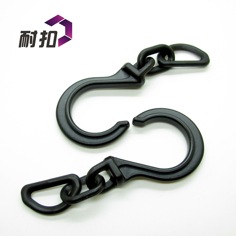 <a target='_blank' href='http://www.yztzgc.com/' title='塑料扣' >塑料扣</a>具