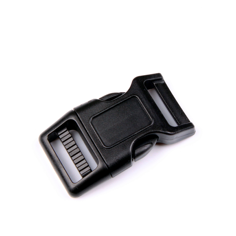 東莞塑膠<a target='_blank' href='http://www.yztzgc.com/' title='扣具廠' >扣具廠</a>家