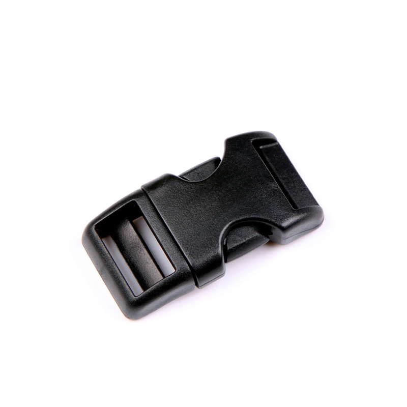 東莞塑料<a target='_blank' href='http://www.yztzgc.com/' title='扣具廠(chǎng)' >扣具廠(chǎng)</a>家