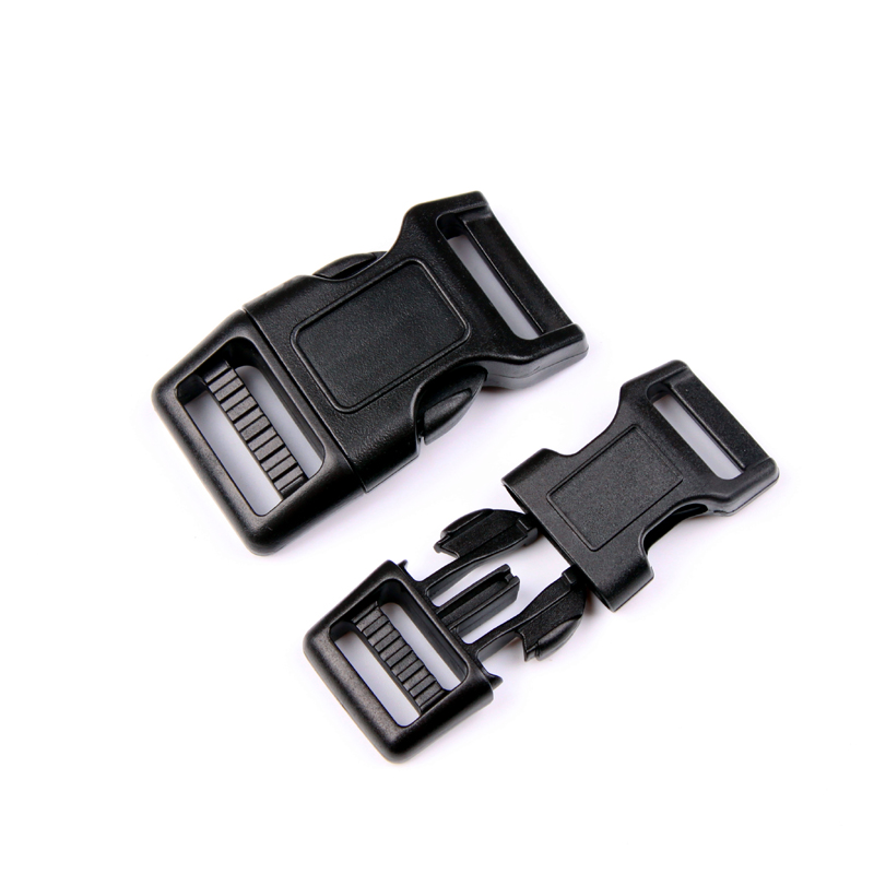 東莞塑膠<a target='_blank' href='http://www.yztzgc.com/' title='扣具廠' >扣具廠</a>家