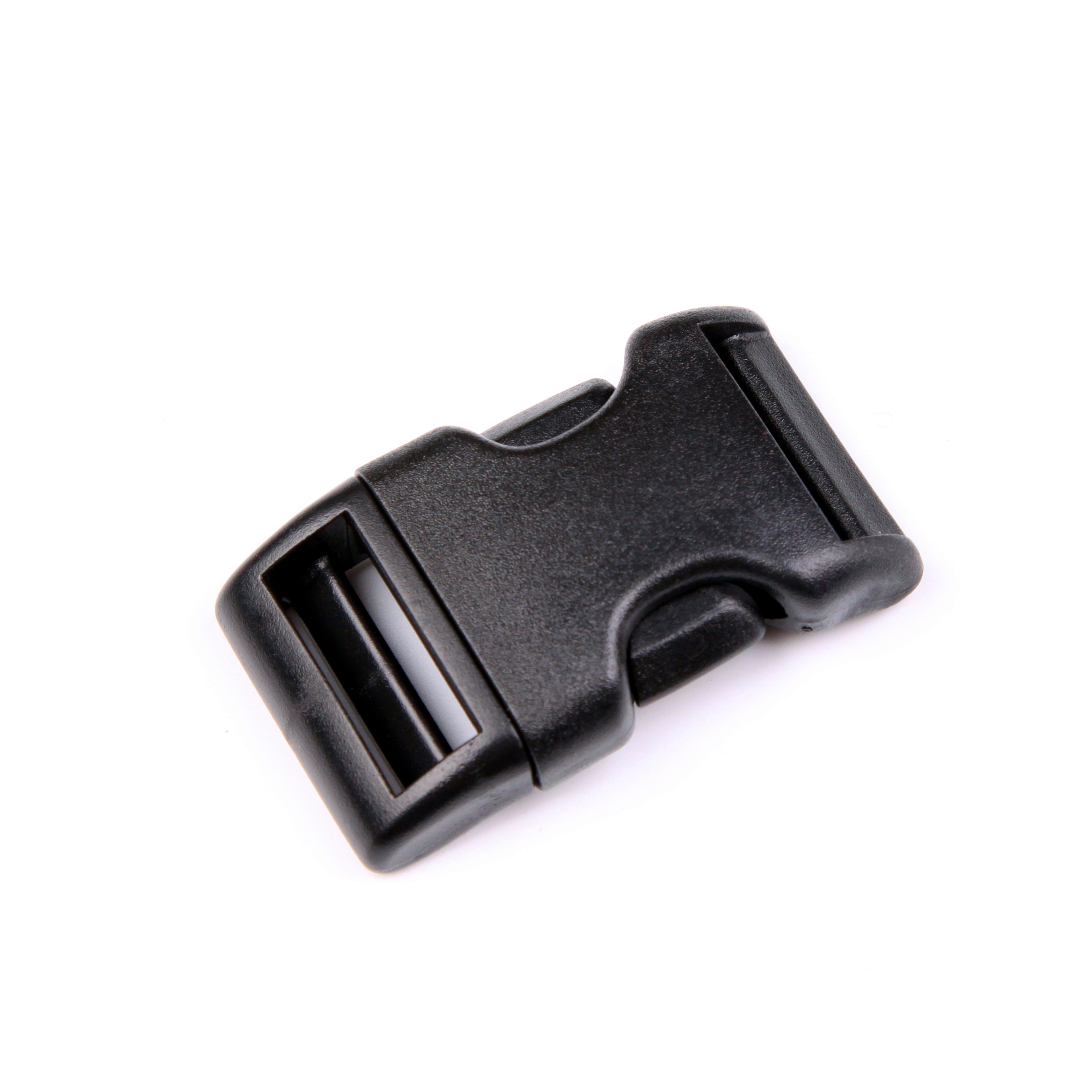 東莞塑料<a target='_blank' href='http://www.yztzgc.com/' title='扣具廠' >扣具廠</a>家
