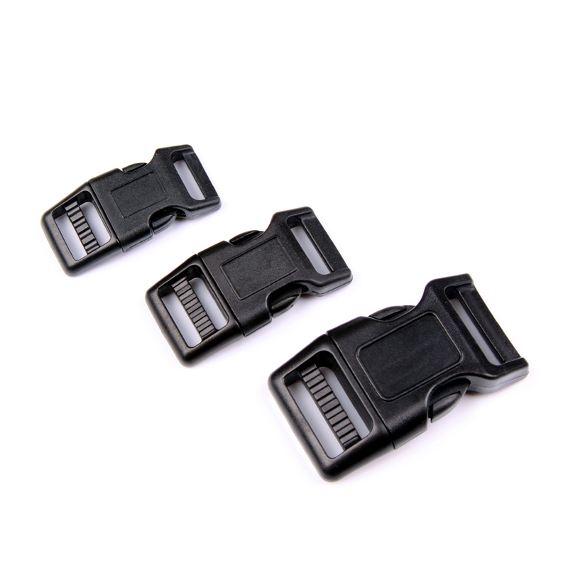 東莞背包<a target='_blank' href='http://www.yztzgc.com/' title='扣具廠' >扣具廠</a>家