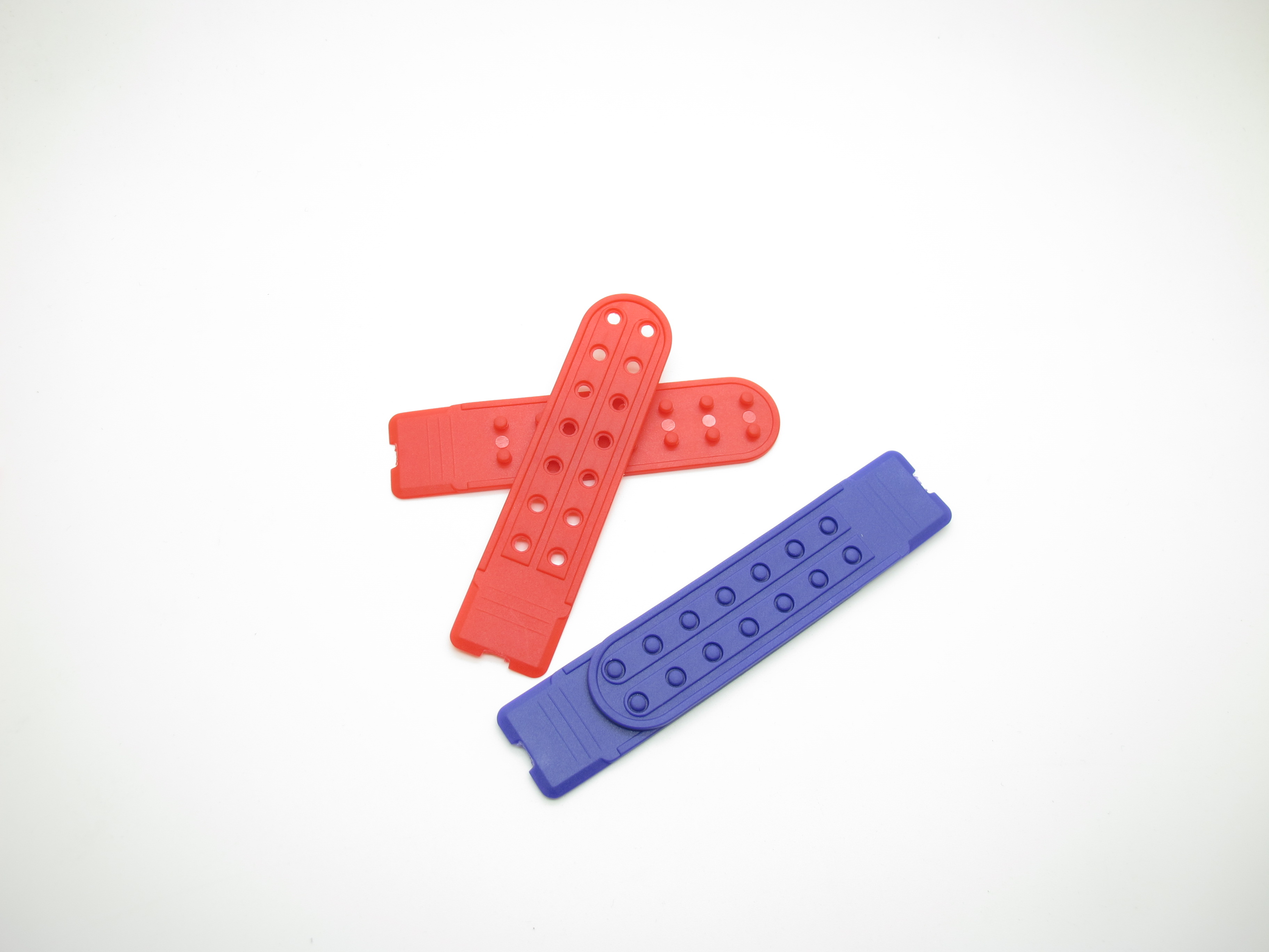 東莞<a target='_blank' href='http://www.yztzgc.com/' title='扣具廠' >扣具廠</a>家