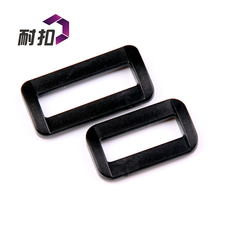 廠家直銷東莞耐扣現(xiàn)貨方扣箱包扣環(huán)保扣具滿千包郵