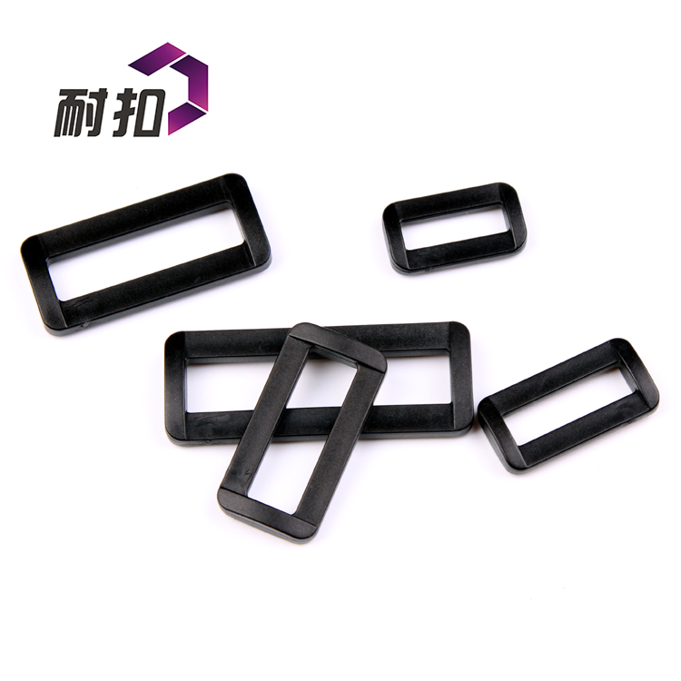 滿千包郵東莞耐扣廠家直銷現(xiàn)貨環(huán)?？劬叻娇巯浒? longdesc=