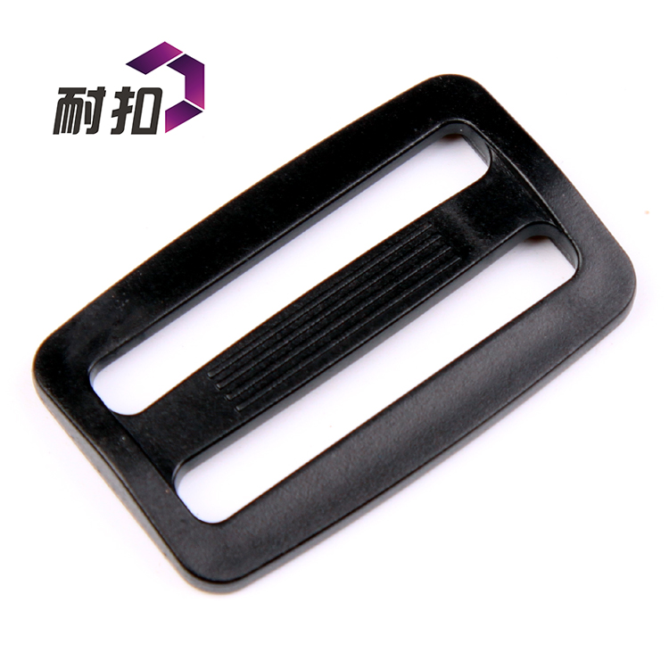 東莞耐扣廠家直銷現(xiàn)貨環(huán)?？鬯芰舷浒淙兆挚奂M千包郵