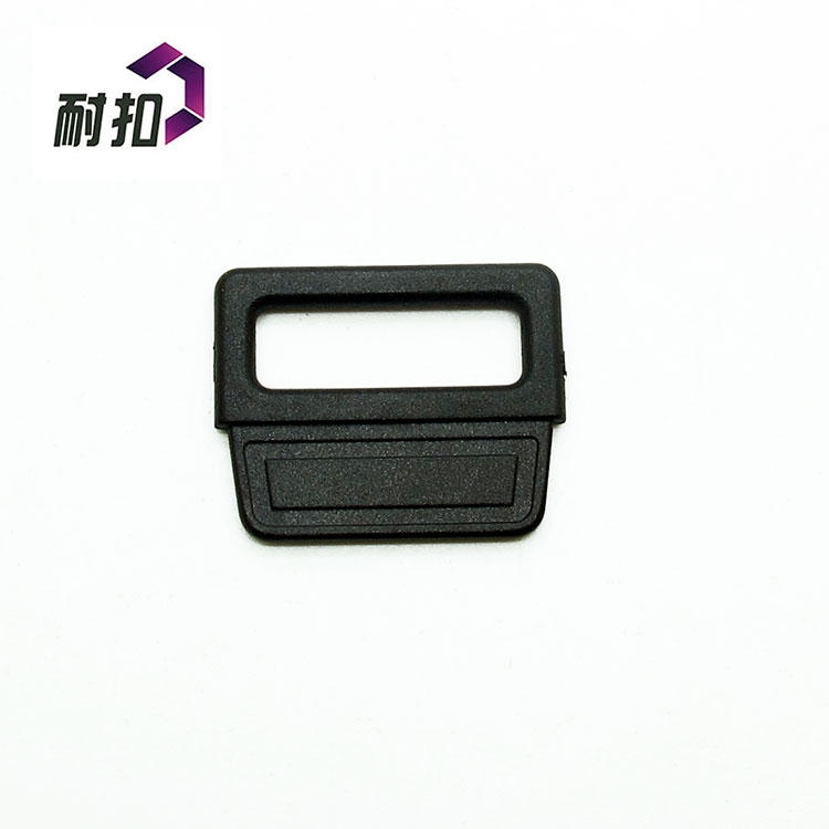 注塑大號(hào)車(chē)縫扣 環(huán)保手套配件 耐扣廠家大量生產(chǎn) 供應(yīng)現(xiàn)貨