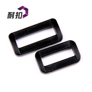 東莞耐扣廠家直銷(xiāo)滿(mǎn)千包郵現(xiàn)貨箱包扣方扣環(huán)?？劬?></a>
        <p><a href=