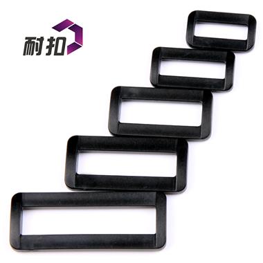 滿(mǎn)千包郵廠家直銷(xiāo)東莞耐扣現(xiàn)貨方扣環(huán)?？劬呦浒?></a>
        <p><a href=