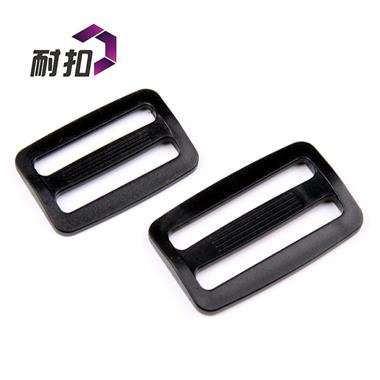 東莞耐扣廠家直銷現(xiàn)貨塑料箱包配件環(huán)?？劬呷兆挚蹪M千包郵