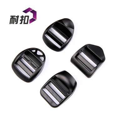 廠(chǎng)家供應(yīng)環(huán)保材質(zhì)梯扣 不同款式箱包配件梯扣 供應(yīng)現(xiàn)貨