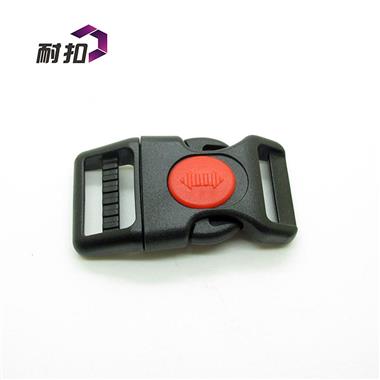 廠家直銷(xiāo)寵物扣 強(qiáng)拉力POM插扣 寵物配件 狗狗配飾