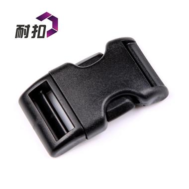 雙調節(jié)插扣 東莞塑膠扣 環(huán)保POM材質 供應現(xiàn)貨 廠家生產(chǎn)批