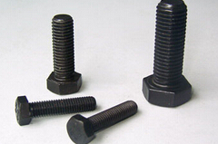 美制螺絲廣受歡迎