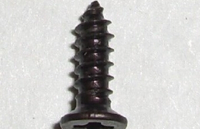 1441691260574243.jpg 自攻螺釘?shù)臋C械性能