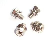 組合螺釘有什么作用？