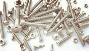 不銹鋼組合螺絲長(zhǎng)度可以做多長(zhǎng)？