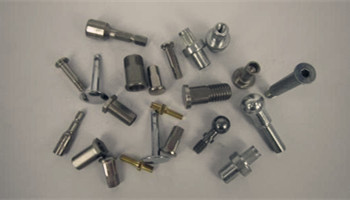 哪些工具可以擰開非標防盜螺釘