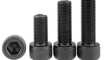 2021年9月美制螺釘工廠批發(fā)價(jià)格