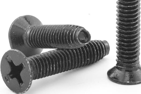 三角螺釘沒(méi)工具怎么拆？掌握這幾個(gè)妙招！ 圖2