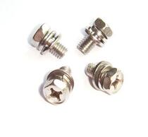 組合螺釘有哪些優(yōu)勢？