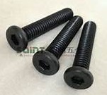 英制螺絲與美制螺釘有什么區(qū)別？