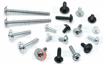 非標(biāo)緊固件和標(biāo)準(zhǔn)緊固件有哪些區(qū)別？