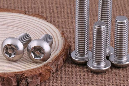 汽車防盜螺釘受歡迎，它真能防盜嗎？