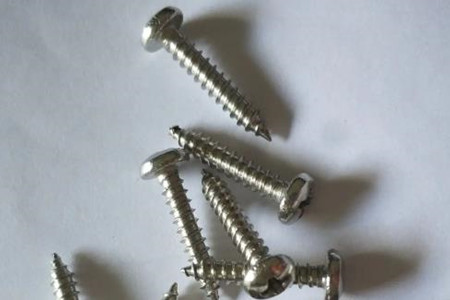 哪里可以找到報價便宜的三角螺釘供應商？