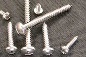 自攻螺釘用什么方法擰緊較簡單？