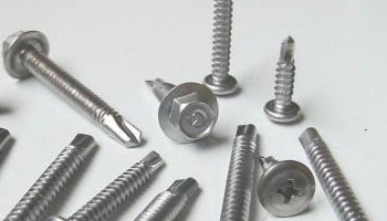 使用不銹鋼非標(biāo)螺釘需注意哪些？