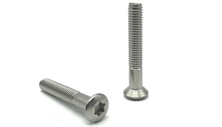 如何才能有效去除不銹鋼螺釘表面油漬？