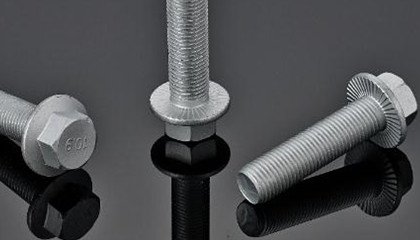 導致達克羅螺釘生銹的原因有哪些？