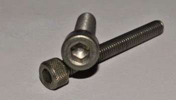 內(nèi)六角螺釘生產(chǎn)規(guī)格、標(biāo)準(zhǔn)、參數(shù)、性能等級(jí)及作用