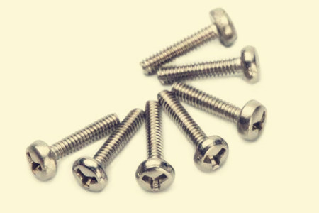 自攻自鉆螺釘供應商在哪找？推薦日升緊固！