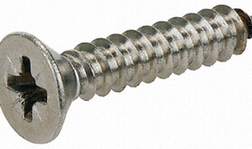 自攻螺釘?shù)膰覙?biāo)準(zhǔn)有哪些