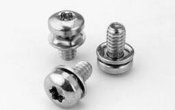 梅花螺釘打滑了怎么辦？