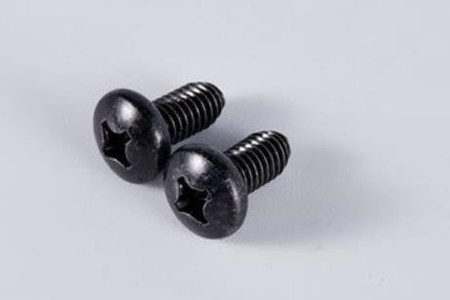 不銹鋼螺釘腐蝕生銹原因多，廠家簡(jiǎn)單介紹！