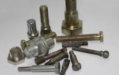 非標(biāo)緊固件是什么？與標(biāo)準(zhǔn)緊固件有哪些區(qū)別？