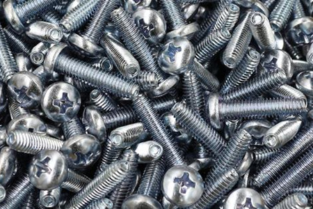 如何判斷一個(gè)三角螺釘廠家是否靠譜？看這六方面！