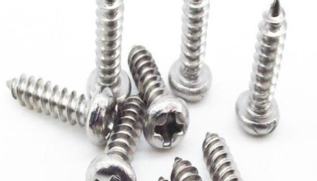 達(dá)克羅螺釘?shù)男阅芴攸c(diǎn)、應(yīng)用領(lǐng)域與維護(hù)保養(yǎng)