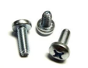 三角螺釘四大優(yōu)勢