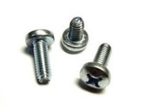 三角螺釘螺紋的主要類型有哪幾種？