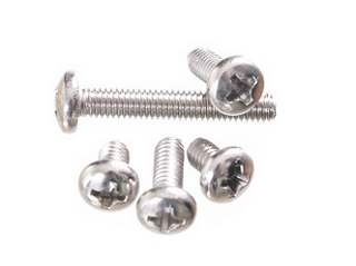 機(jī)螺釘?shù)膹?qiáng)度等級標(biāo)準(zhǔn)和運(yùn)用范圍