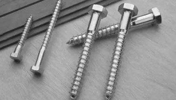 寧波酸洗緊固件時會碰到哪些問題？