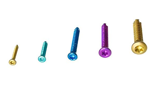 看完這篇文章，您就能了解自攻螺釘了！