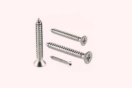 自攻螺釘相關(guān)知識(shí)，你想了解的都在這里！