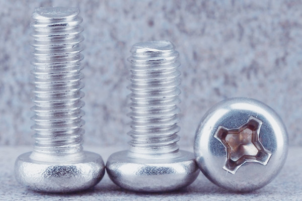 如何快速準(zhǔn)確地報(bào)出所需的美制螺絲的規(guī)格？