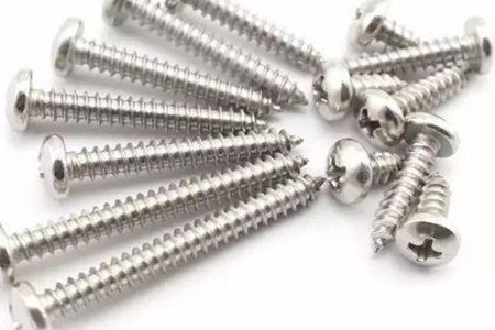 自攻螺釘怎么打進去比較簡單？看看專家怎么說！